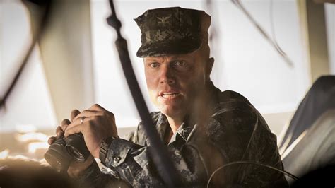 paystreaming|The Last Ship .